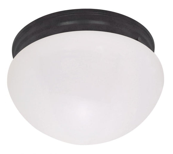 NUVO Lighting 60/2645 Fixtures Ceiling Mounted-Flush