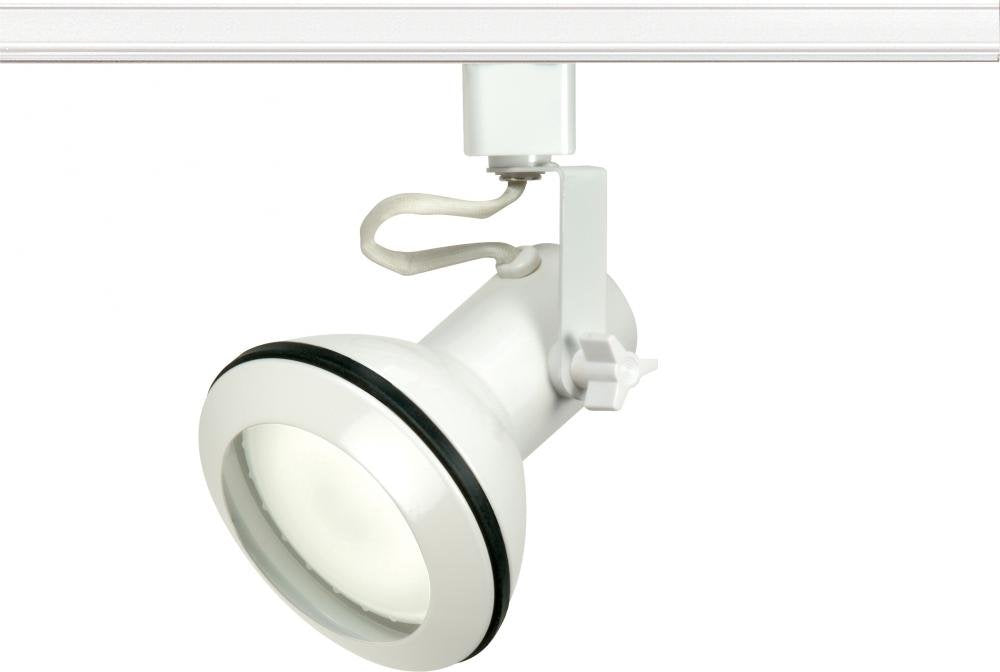 NUVO Lighting TH332 Fixtures Track Lighting