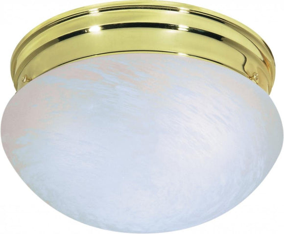 NUVO Lighting SF76/675 Fixtures Ceiling Mounted-Flush