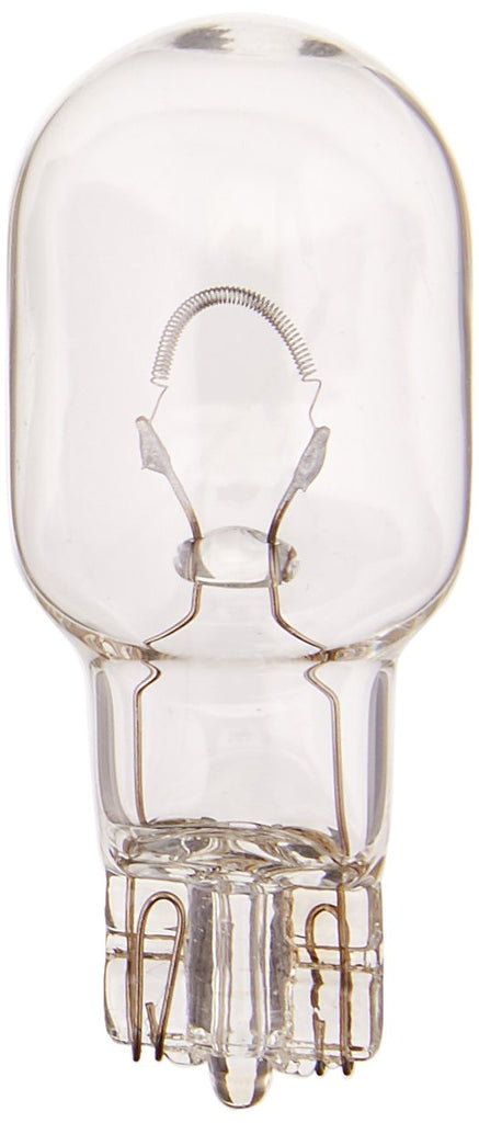 Satco S7846 Xenon Light Bulbs T5