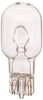 Satco S7846 Xenon Light Bulbs T5