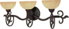 NUVO Lighting 60/047 Fixtures Bath / Vanity
