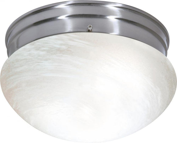 NUVO Lighting SF76/674 Fixtures Ceiling Mounted-Flush