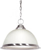 NUVO Lighting SF76/691 Fixtures Pendant