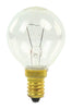 Satco S7954 Incandescent Miniature