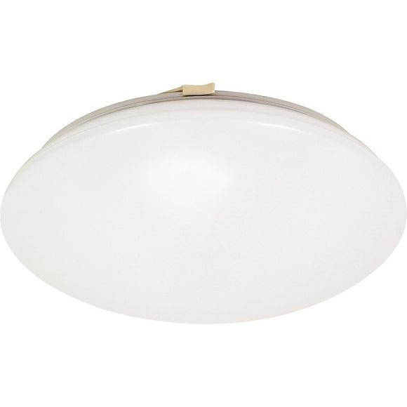 NUVO Lighting 60/917 Fixtures Residential T3