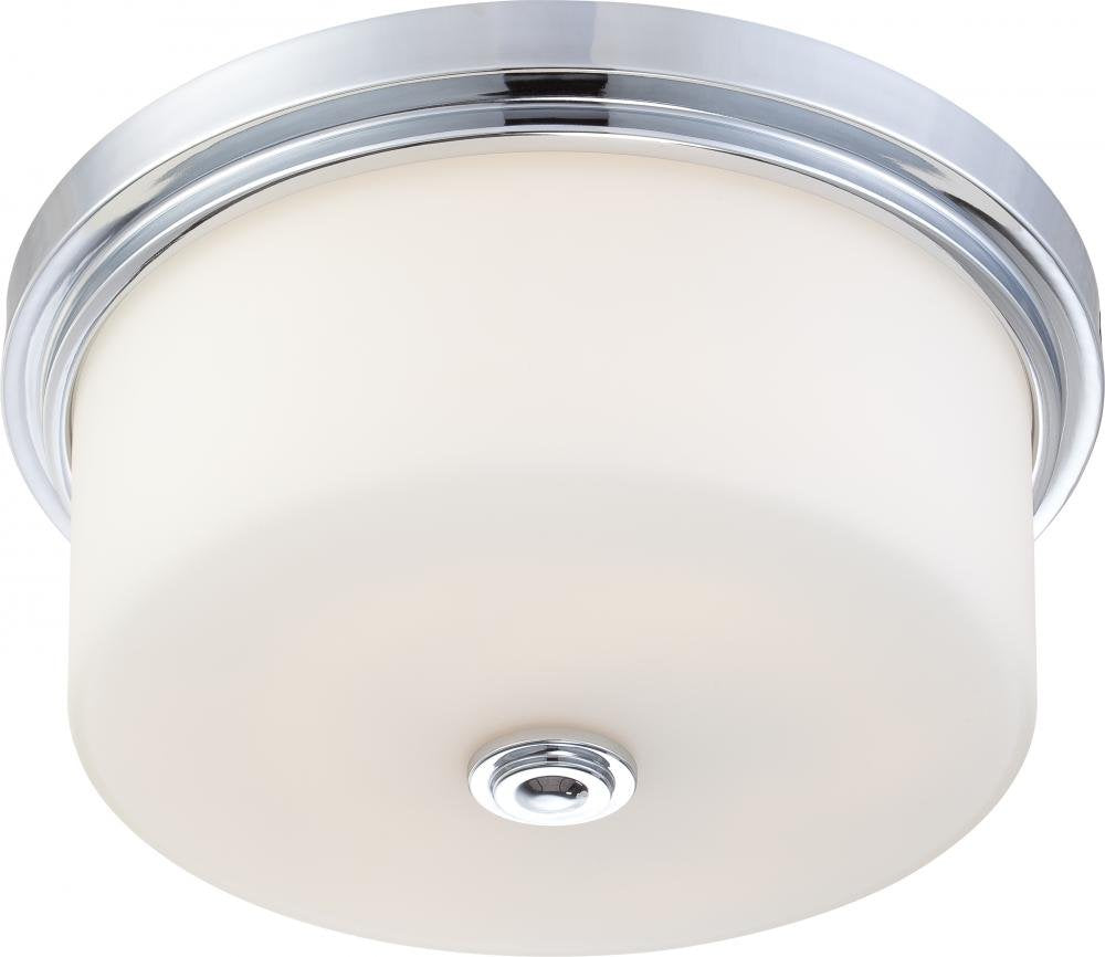 NUVO Lighting 60/4592 Fixtures Ceiling Mounted-Flush