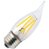 CA10CL2ANT/827/E26/LED2