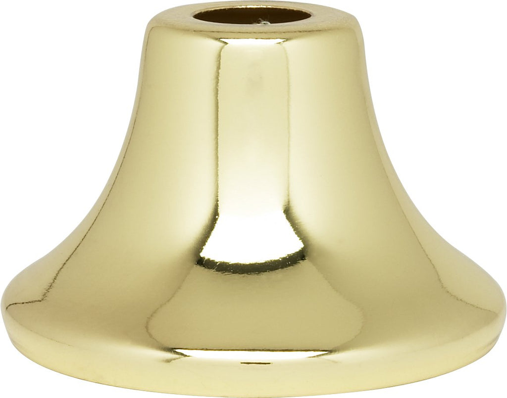 Satco 90/2188 Electrical Lamp Parts and Hardware