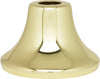 Satco 90/2188 Electrical Lamp Parts and Hardware