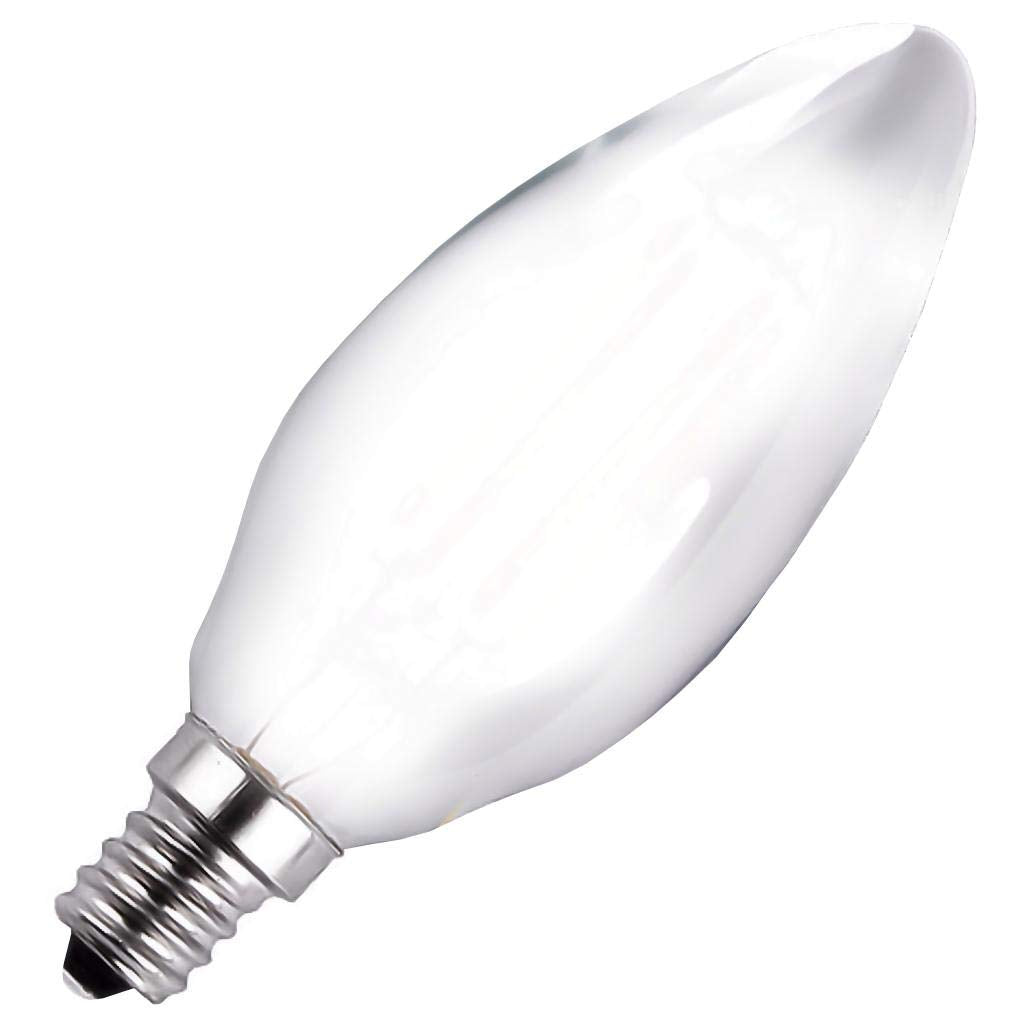 B11FR4/ANT/827/LED2