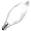B11FR4/ANT/827/LED2