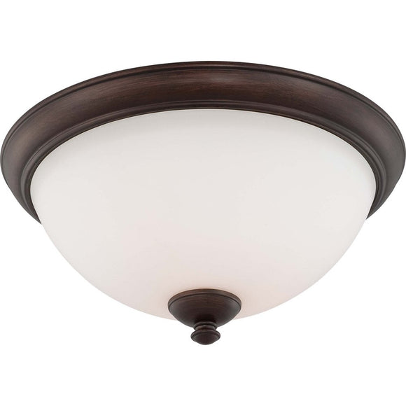 NUVO Lighting 60/5141 Fixtures Ceiling Mounted-Flush