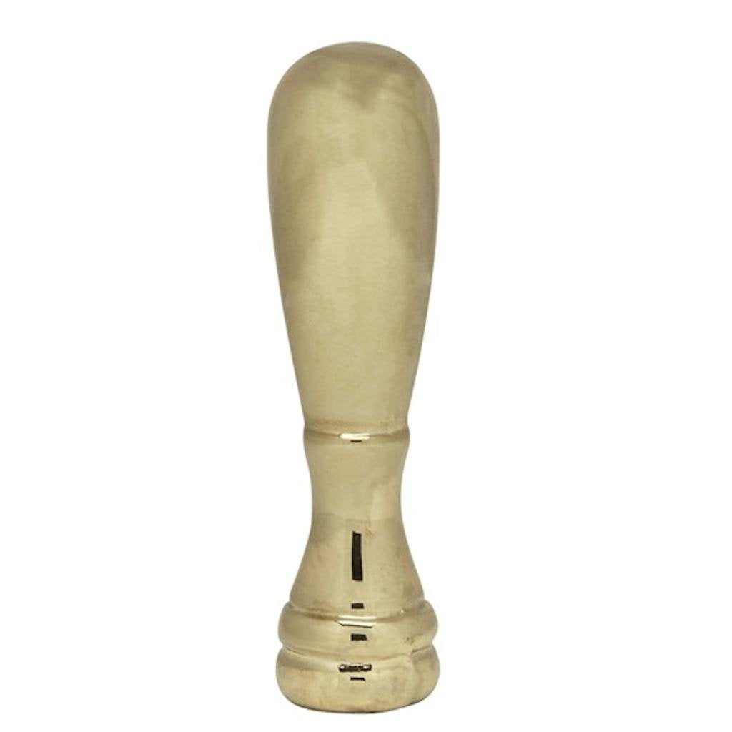 Satco 90/1717 Electrical Lamp Parts and Hardware
