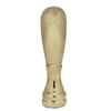 Satco 90/1717 Electrical Lamp Parts and Hardware