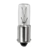 Satco S7977 Incandescent Miniature T2 1/2