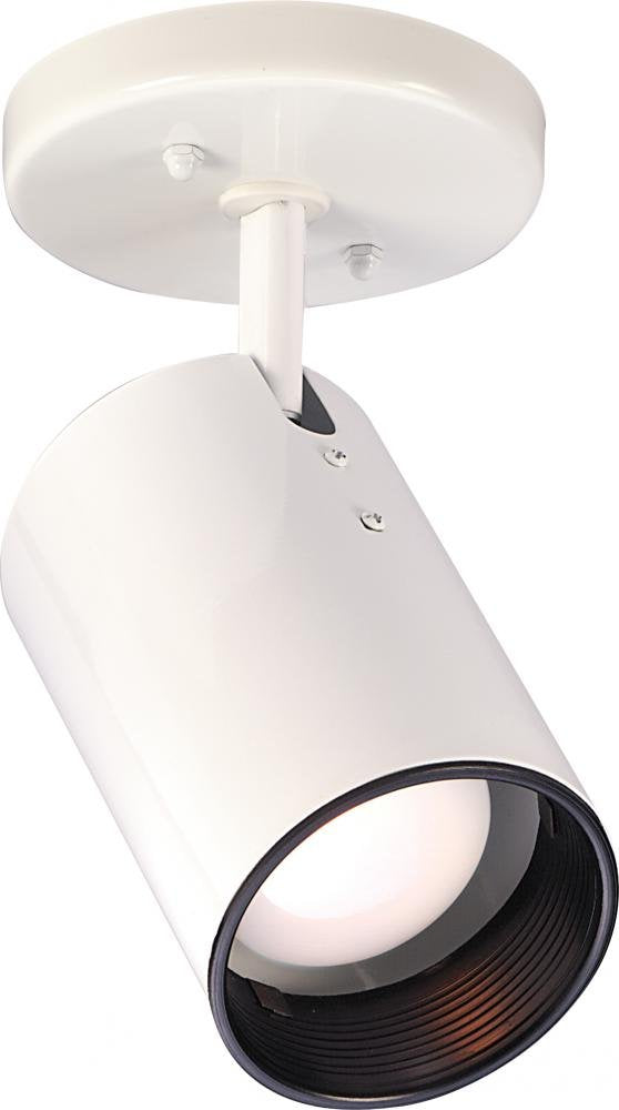 NUVO Lighting SF76/412 Fixtures Ceiling Mounted-Flush