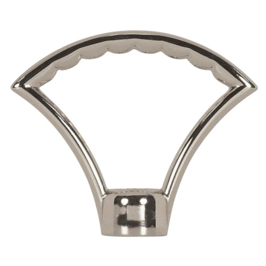 Satco 90/1730 Electrical Lamp Parts and Hardware