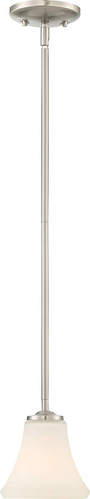 NUVO Lighting 60/6213 Fixtures Pendant
