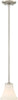 NUVO Lighting 60/6213 Fixtures Pendant