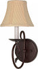 NUVO Lighting 60/049 Fixtures Wall / Sconce