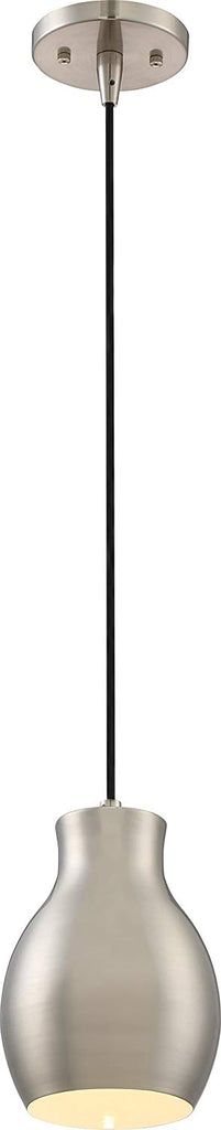 NUVO Lighting 62/837 Fixtures LED Pendant