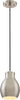 NUVO Lighting 62/837 Fixtures LED Pendant