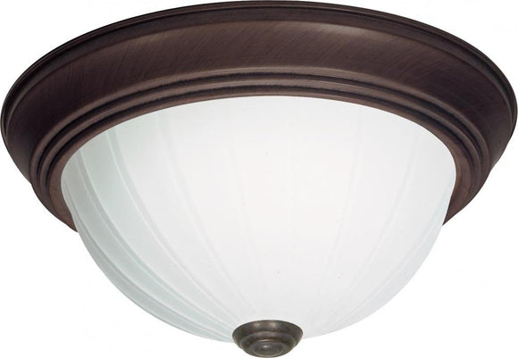 NUVO Lighting SF76/246 Fixtures Ceiling Mounted-Flush