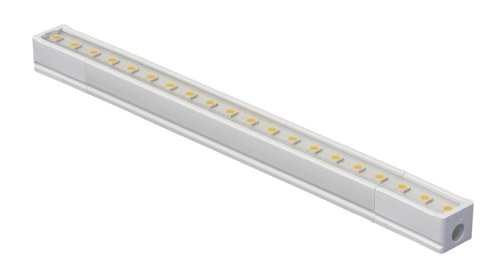 NUVO Lighting 63/202 Fixtures LED Undercabinet-Linear