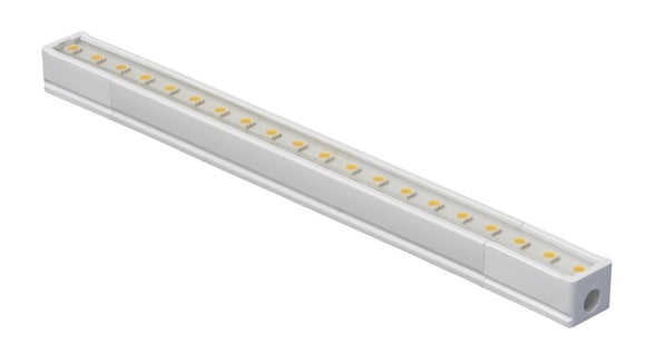 NUVO Lighting 63/102 Fixtures LED Undercabinet-Linear