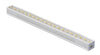 NUVO Lighting 63/202 Fixtures LED Undercabinet-Linear
