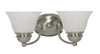 NUVO Lighting 60/3205 Fixtures Ceiling Mounted-Flush
