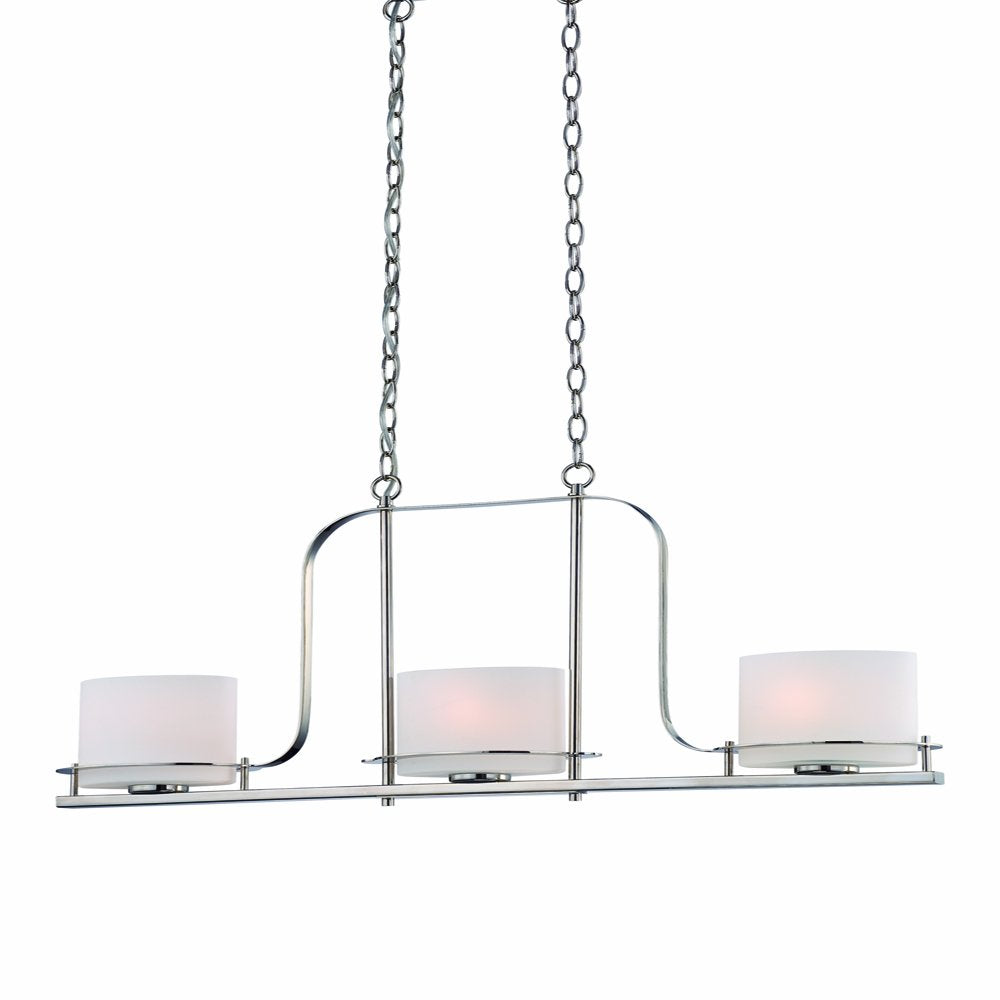 NUVO Lighting 60/5106 Fixtures Pendant