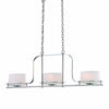 NUVO Lighting 60/5106 Fixtures Pendant