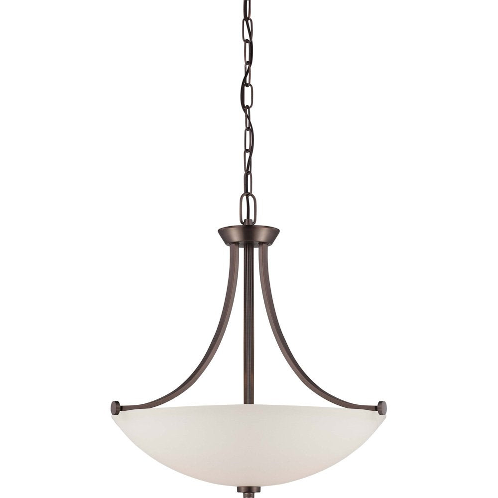 NUVO Lighting 60/5116 Fixtures Pendant