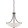 NUVO Lighting 60/5116 Fixtures Pendant
