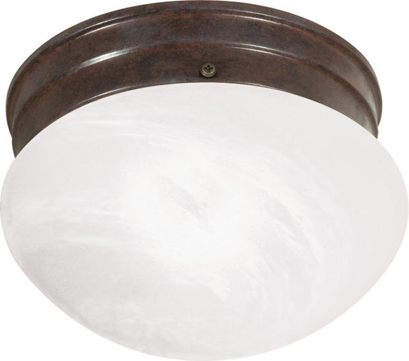 NUVO Lighting SF76/670 Fixtures Ceiling Mounted-Flush