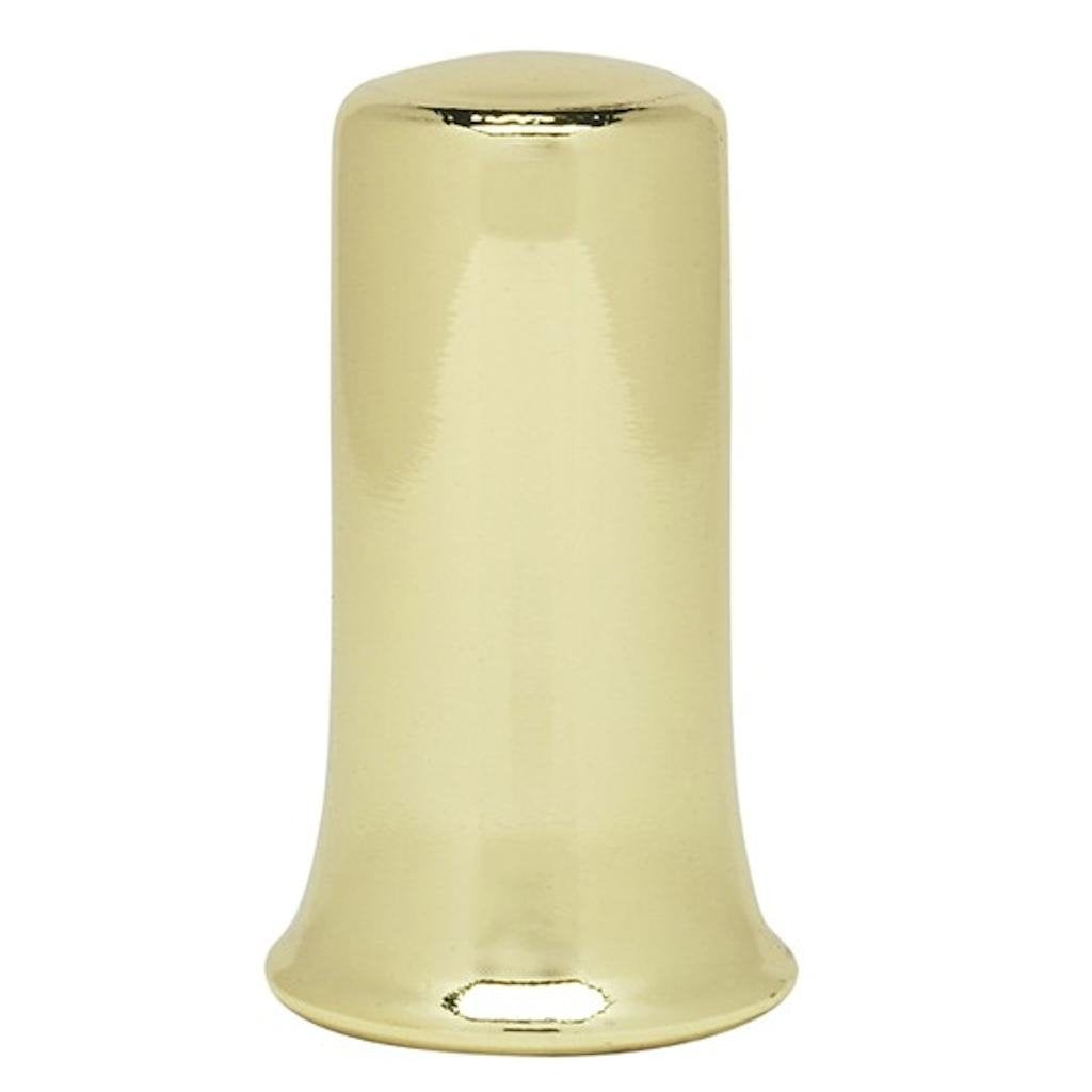 Satco 90/137 Electrical Lamp Parts and Hardware