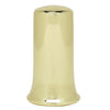 Satco 90/137 Electrical Lamp Parts and Hardware