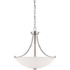 NUVO Lighting 60/5016 Fixtures Pendant