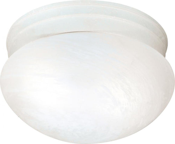 NUVO Lighting SF76/613 Fixtures Ceiling Mounted-Flush