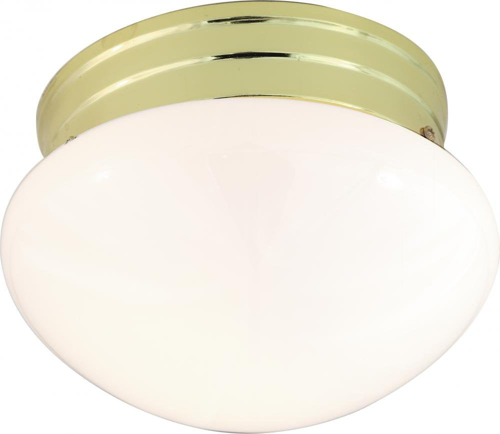 NUVO Lighting SF77/059 Fixtures Ceiling Mounted-Flush