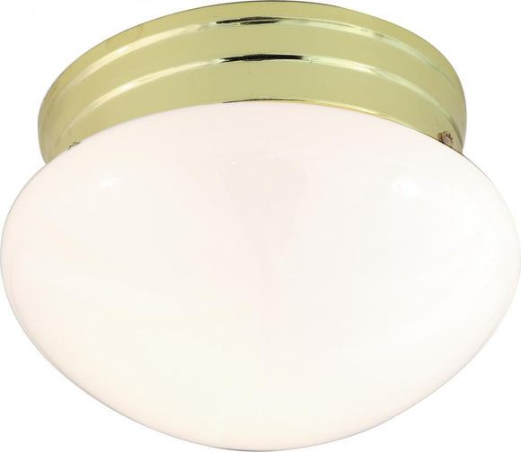 NUVO Lighting SF77/059 Fixtures Ceiling Mounted-Flush