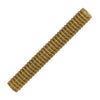 Satco 90/2135 Electrical Lamp Parts and Hardware