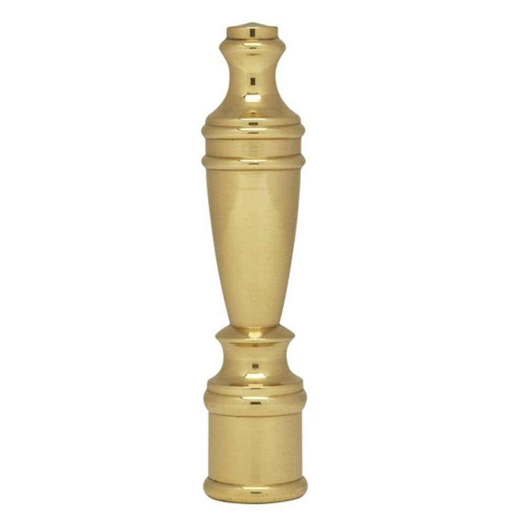 Satco 90/1731 Electrical Lamp Parts and Hardware