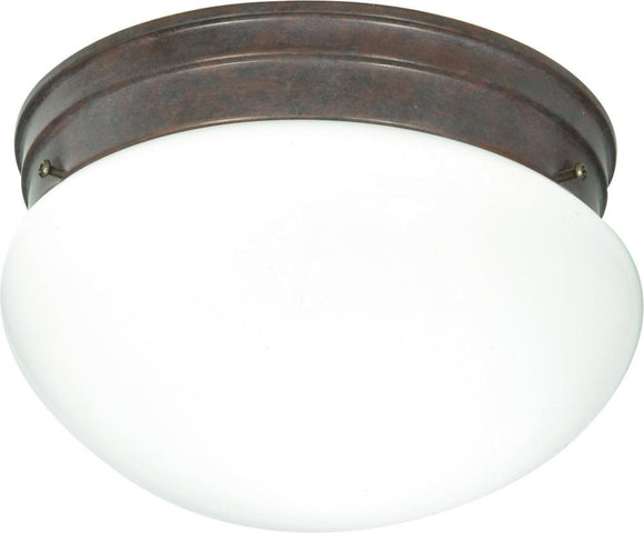 NUVO Lighting SF76/602 Fixtures Ceiling Mounted-Flush