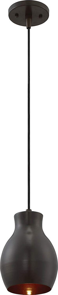 NUVO Lighting 62/838 Fixtures LED Pendant