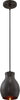 NUVO Lighting 62/838 Fixtures LED Pendant