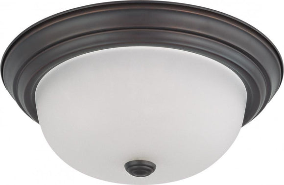 NUVO Lighting 60/3146 Fixtures Ceiling Mounted-Flush