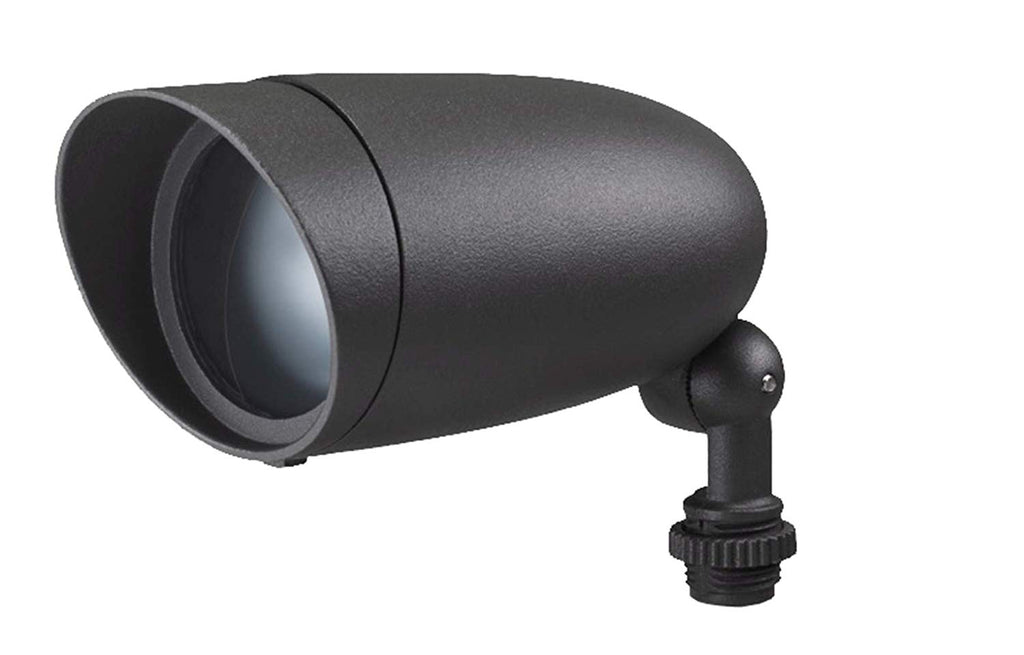 NUVO Lighting 62/1201 Fixtures LED Outdoor